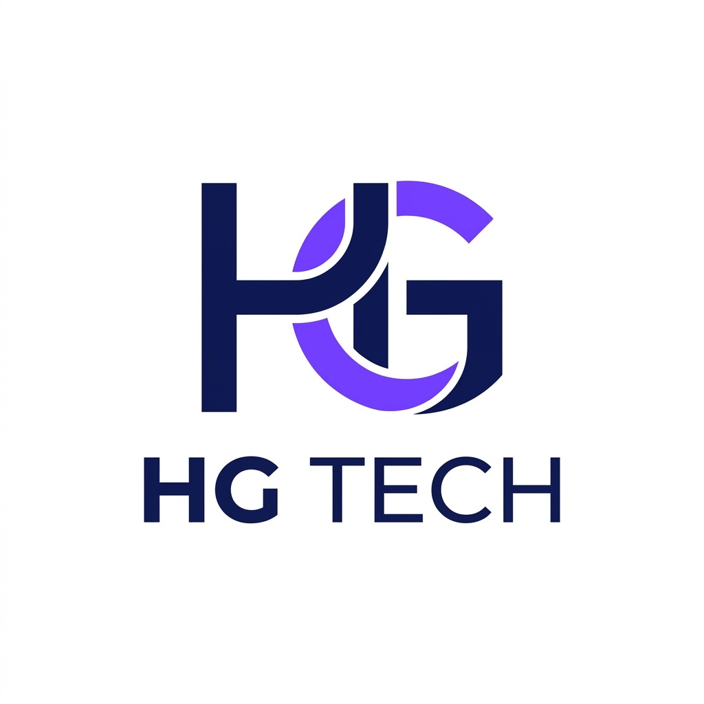 HG Soluções